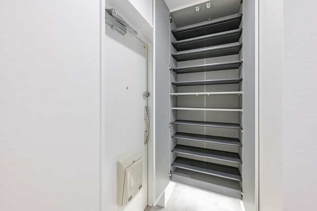 apartment 東京都渋谷区千駄ヶ谷４丁目19-18