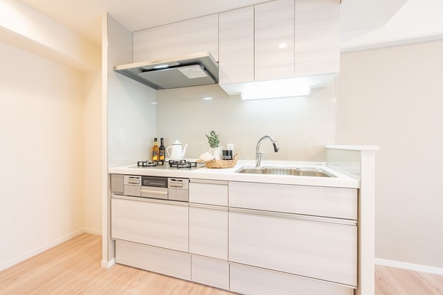 apartment 東京都渋谷区千駄ヶ谷４丁目19-18