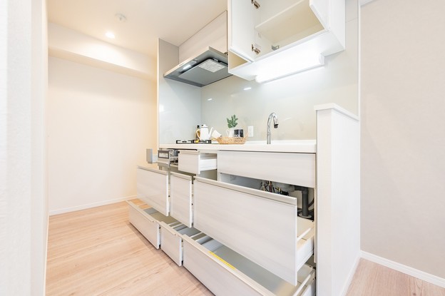 apartment 東京都渋谷区千駄ヶ谷４丁目19-18