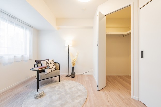 apartment 東京都渋谷区千駄ヶ谷４丁目19-18