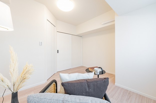 apartment 東京都渋谷区千駄ヶ谷４丁目19-18