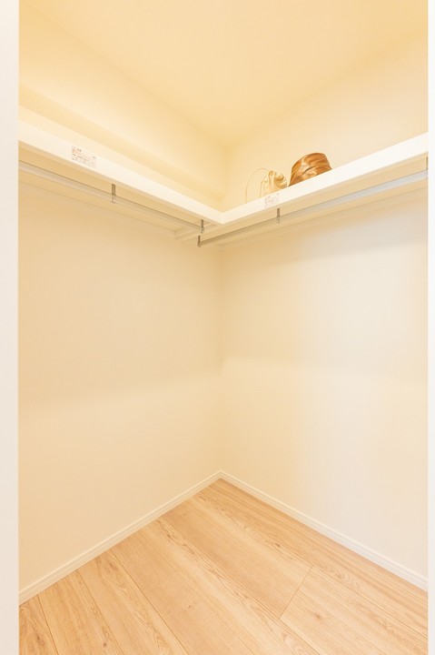 apartment 東京都渋谷区千駄ヶ谷４丁目19-18