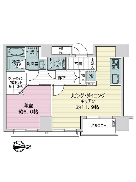 apartment 東京都渋谷区千駄ヶ谷４丁目19-18