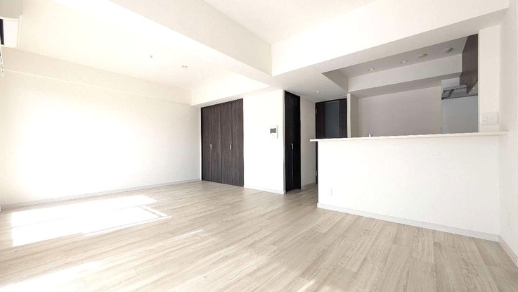 apartment 東京都渋谷区千駄ヶ谷４丁目19-18