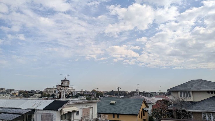 apartment 東京都渋谷区千駄ヶ谷４丁目19-18