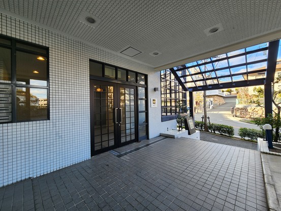 apartment 東京都渋谷区千駄ヶ谷４丁目19-18