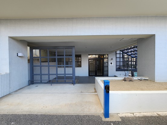 apartment 東京都渋谷区千駄ヶ谷４丁目19-18