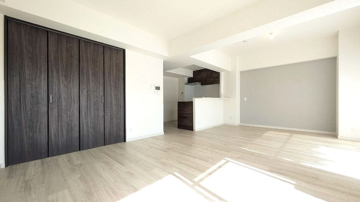 apartment 東京都渋谷区千駄ヶ谷４丁目19-18