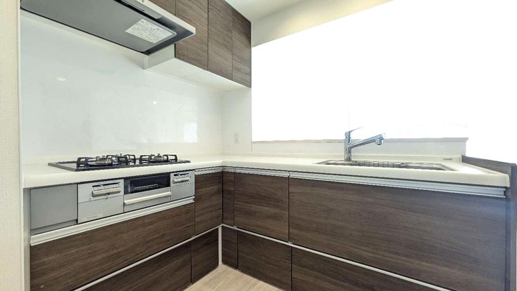 apartment 東京都渋谷区千駄ヶ谷４丁目19-18