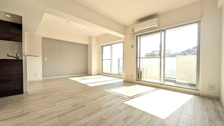 apartment 東京都渋谷区千駄ヶ谷４丁目19-18