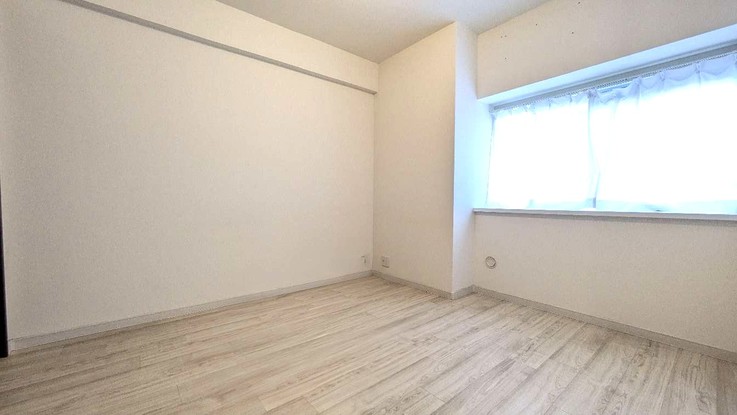 apartment 東京都渋谷区千駄ヶ谷４丁目19-18