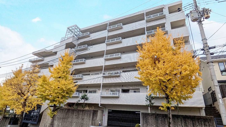 apartment 東京都渋谷区千駄ヶ谷４丁目19-18