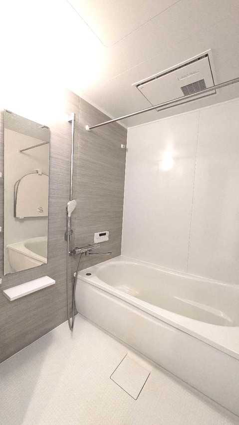 apartment 東京都渋谷区千駄ヶ谷４丁目19-18