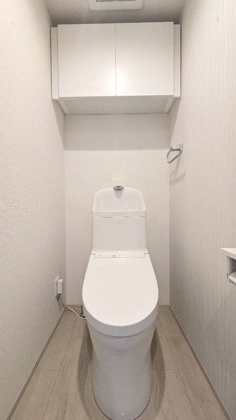 apartment 東京都渋谷区千駄ヶ谷４丁目19-18