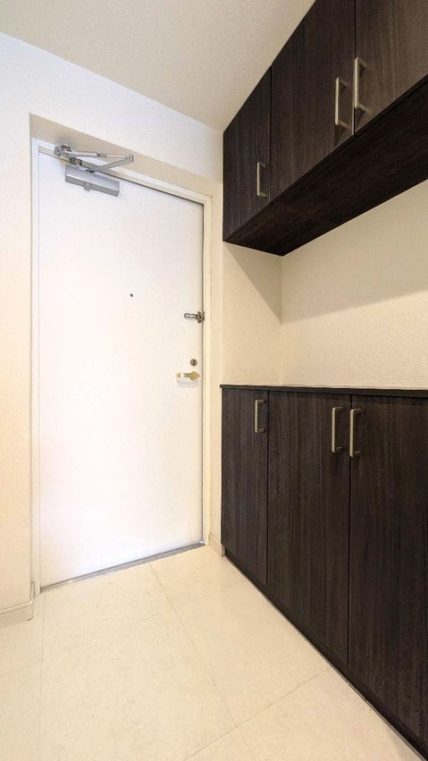 apartment 東京都渋谷区千駄ヶ谷４丁目19-18