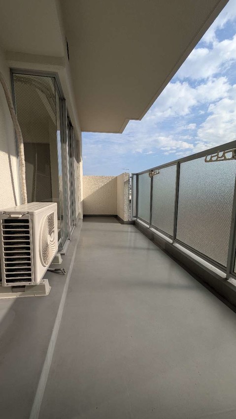 apartment 東京都渋谷区千駄ヶ谷４丁目19-18