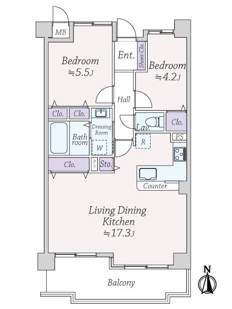 apartment 東京都渋谷区千駄ヶ谷４丁目19-18