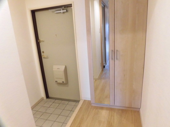 apartment 高知県高知市北本町２丁目
地図を見る