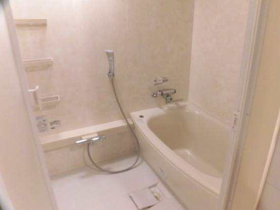 apartment 高知県高知市北本町２丁目
地図を見る