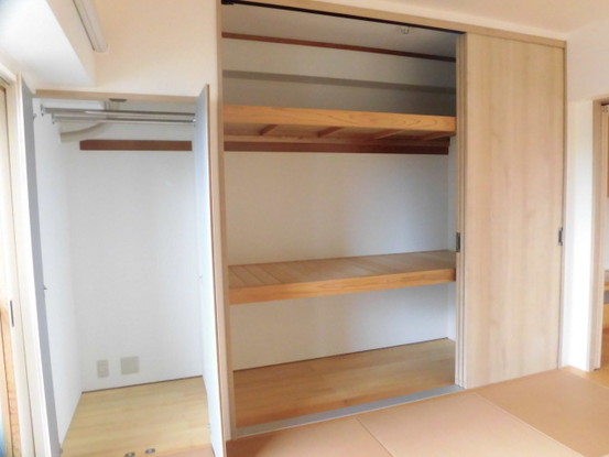 apartment 高知県高知市北本町２丁目
地図を見る