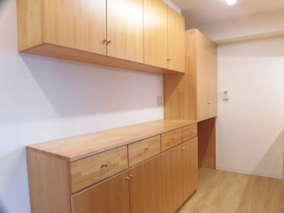 apartment 高知県高知市北本町２丁目
地図を見る