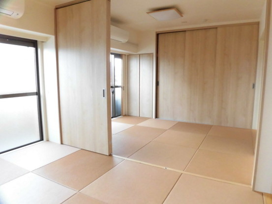apartment 高知県高知市北本町２丁目
地図を見る
