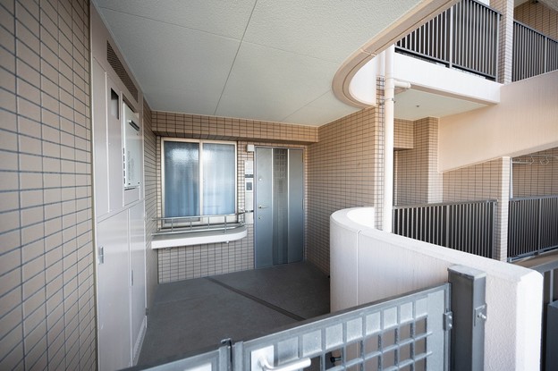 apartment 東京都渋谷区千駄ヶ谷４丁目19-18