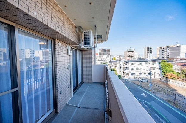 apartment 東京都渋谷区千駄ヶ谷４丁目19-18