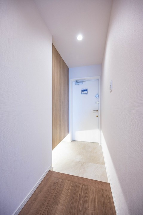 apartment 東京都渋谷区千駄ヶ谷４丁目19-18