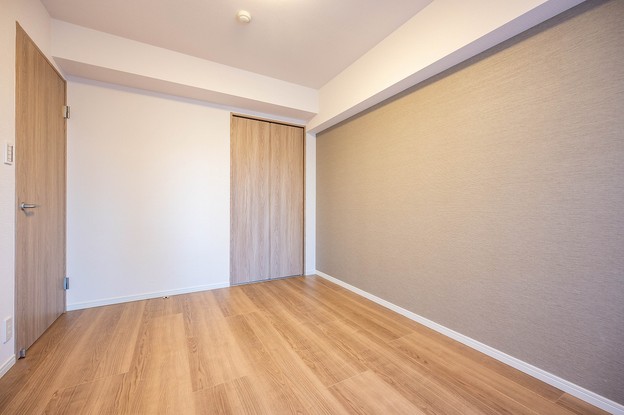 apartment 東京都渋谷区千駄ヶ谷４丁目19-18