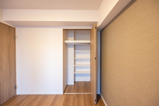 apartment 東京都渋谷区千駄ヶ谷４丁目19-18