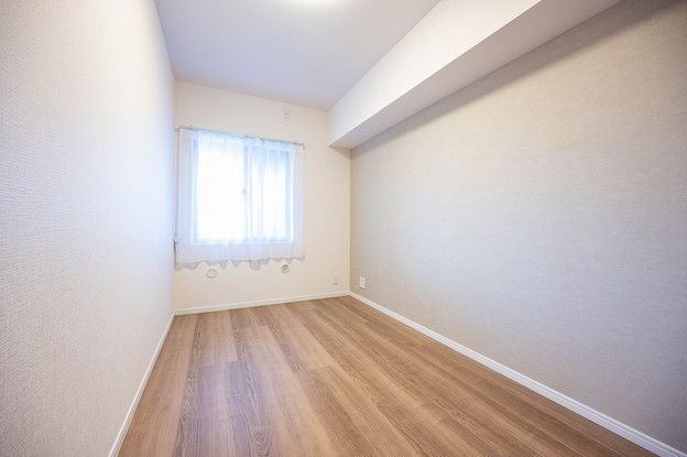 apartment 東京都渋谷区千駄ヶ谷４丁目19-18