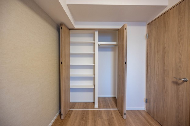 apartment 東京都渋谷区千駄ヶ谷４丁目19-18