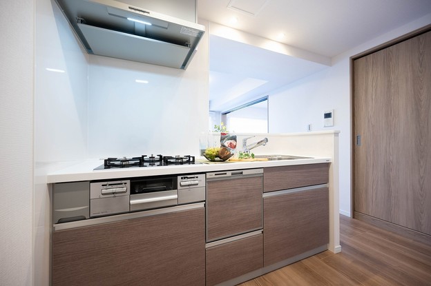 apartment 東京都渋谷区千駄ヶ谷４丁目19-18