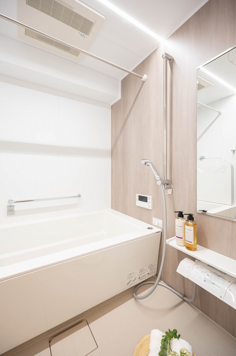 apartment 東京都渋谷区千駄ヶ谷４丁目19-18