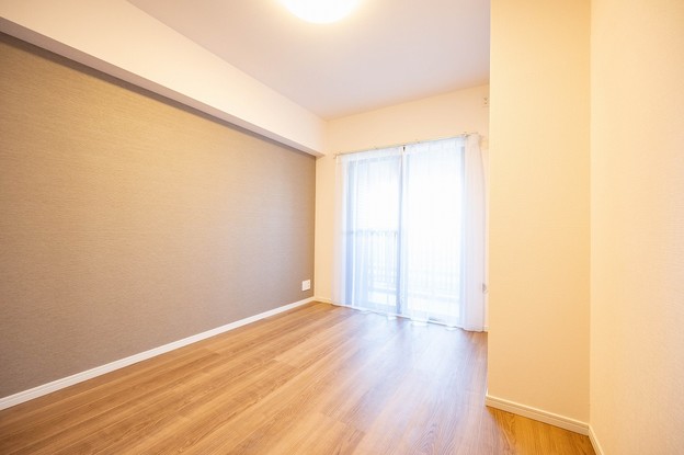 apartment 東京都渋谷区千駄ヶ谷４丁目19-18