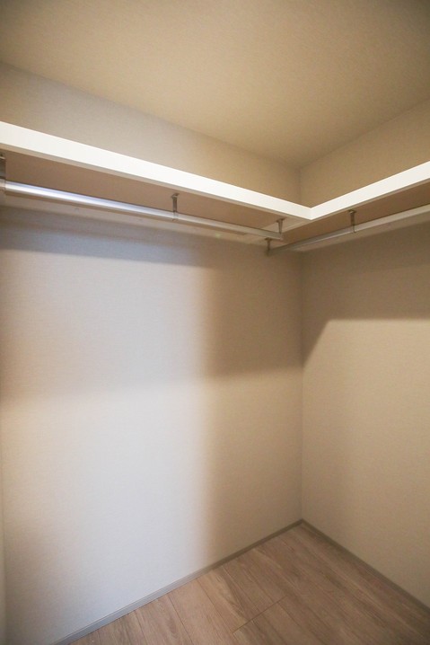 apartment 東京都渋谷区千駄ヶ谷４丁目19-18