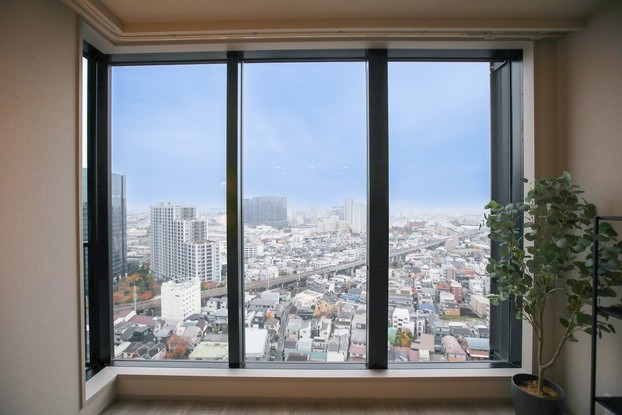 apartment 東京都渋谷区千駄ヶ谷４丁目19-18