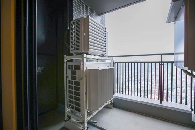 apartment 東京都渋谷区千駄ヶ谷４丁目19-18