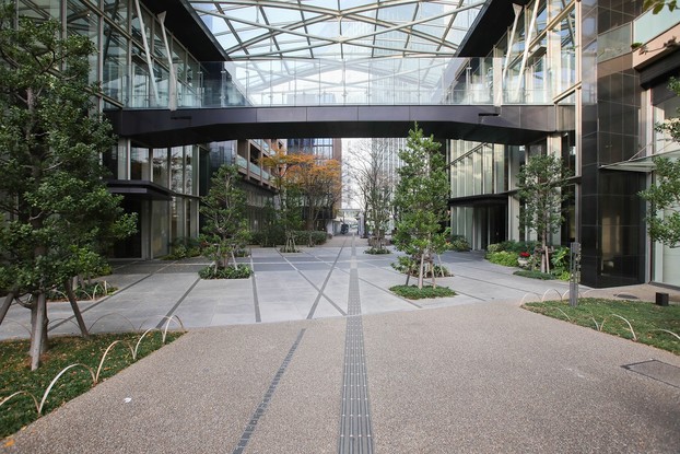 apartment 東京都渋谷区千駄ヶ谷４丁目19-18