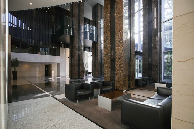 apartment 東京都渋谷区千駄ヶ谷４丁目19-18