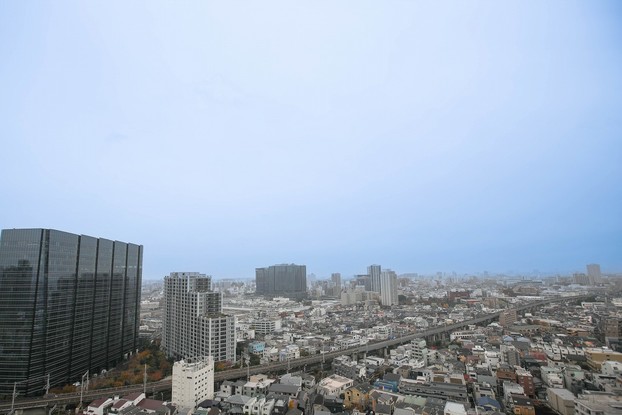 apartment 東京都渋谷区千駄ヶ谷４丁目19-18