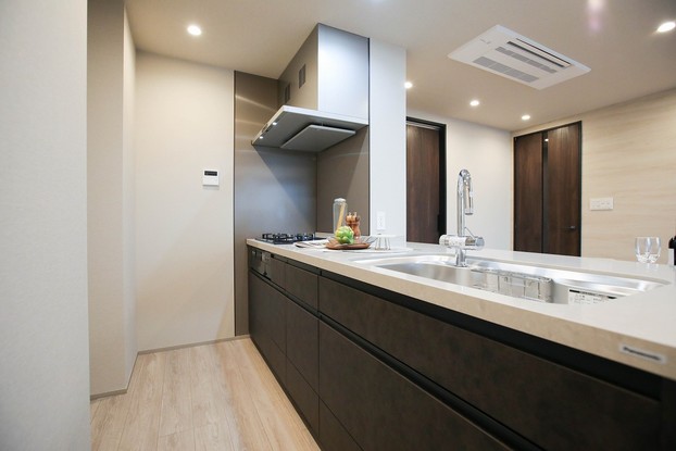 apartment 東京都渋谷区千駄ヶ谷４丁目19-18