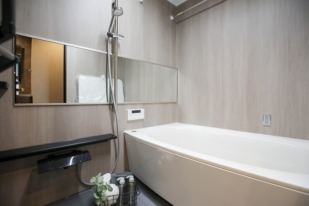 apartment 東京都渋谷区千駄ヶ谷４丁目19-18