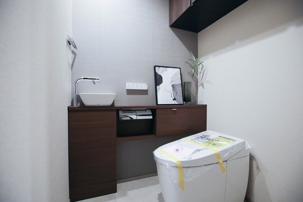 apartment 東京都渋谷区千駄ヶ谷４丁目19-18