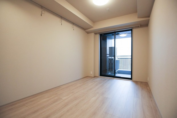 apartment 東京都渋谷区千駄ヶ谷４丁目19-18