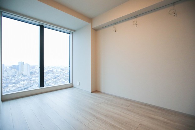 apartment 東京都渋谷区千駄ヶ谷４丁目19-18