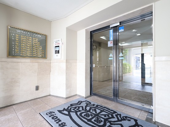 apartment 大阪府枚方市池之宮２丁目
地図を見る