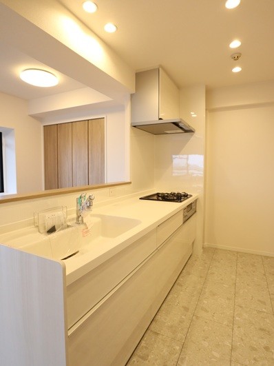 apartment 大阪府枚方市池之宮２丁目
地図を見る