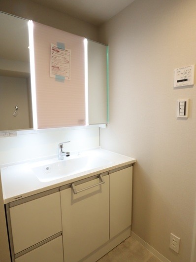 apartment 大阪府枚方市池之宮２丁目
地図を見る